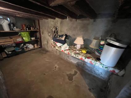 Bien NETTY:GROUP:VM17893 - Photo 8