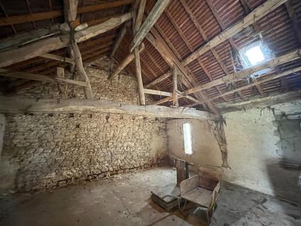 Bien NETTY:GROUP:VM17893 - Photo 10