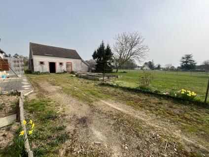 Bien NETTY:GROUP:VM17893 - Photo 11