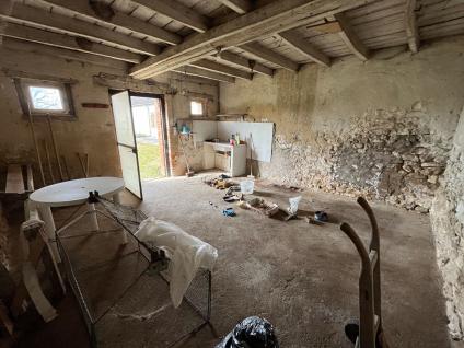 Bien NETTY:GROUP:VM17893 - Photo 12
