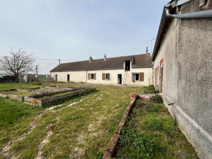 Bien NETTY:GROUP:VM17893 - Photo 14