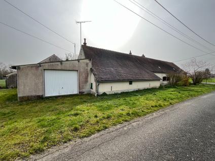 Bien NETTY:GROUP:VM17893 - Photo 16