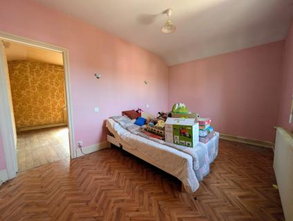 Bien NETTY:GROUP:VM17959 - Photo 7