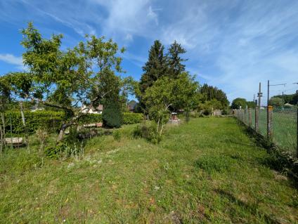 Bien NETTY:GROUP:VM17959 - Photo 10