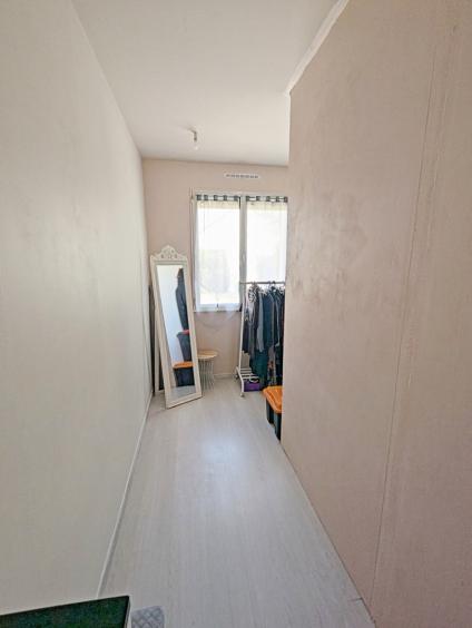 Bien NETTY:GROUP:VM18675 - Photo 18