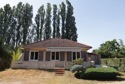 Bien NETTY:GROUP:VM18678 - Photo 1