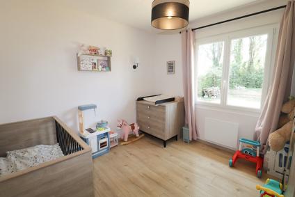 Bien NETTY:GROUP:VM18678 - Photo 7
