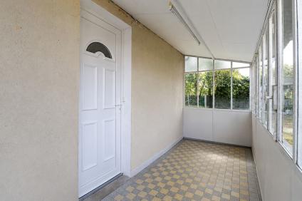 Bien NETTY:GROUP:VM18678 - Photo 10