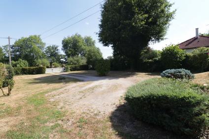 Bien NETTY:GROUP:VM18678 - Photo 11