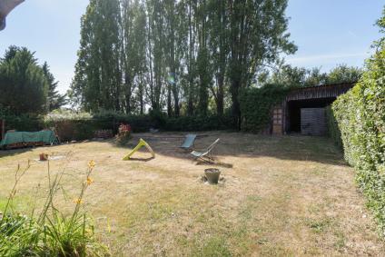 Bien NETTY:GROUP:VM18678 - Photo 12