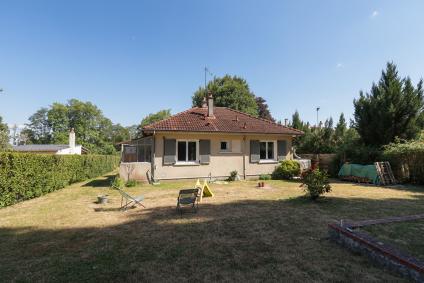 Bien NETTY:GROUP:VM18678 - Photo 13
