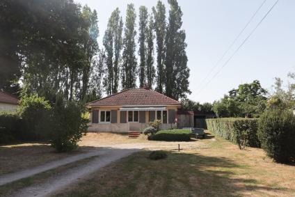 Bien NETTY:GROUP:VM18678 - Photo 14