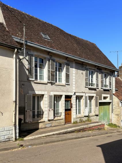 Bien NETTY:GROUP:VM18680 - Photo 28
