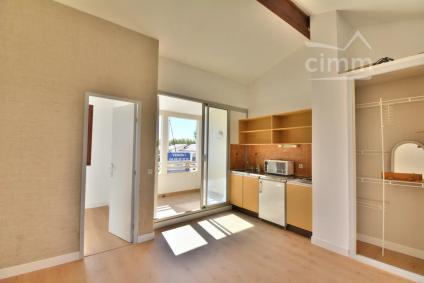 Bien APIMO:87275885 - Photo 2