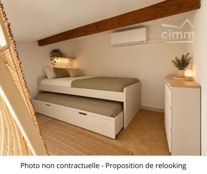 Bien APIMO:87357194 - Photo 11
