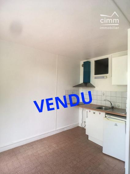 Bien NETTY:GROUP:VA10499 - Photo 1