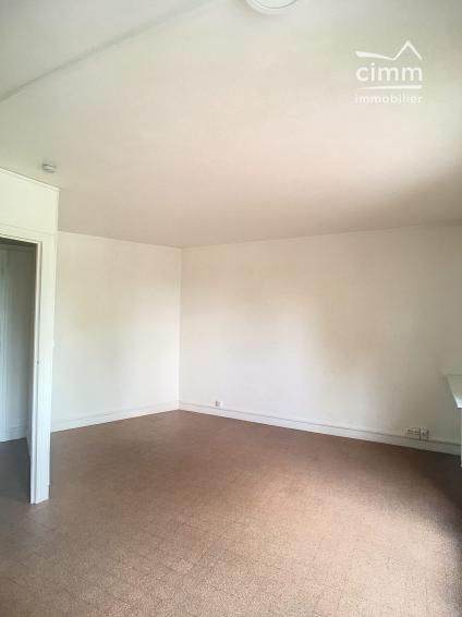 Bien NETTY:GROUP:VA10499 - Photo 3