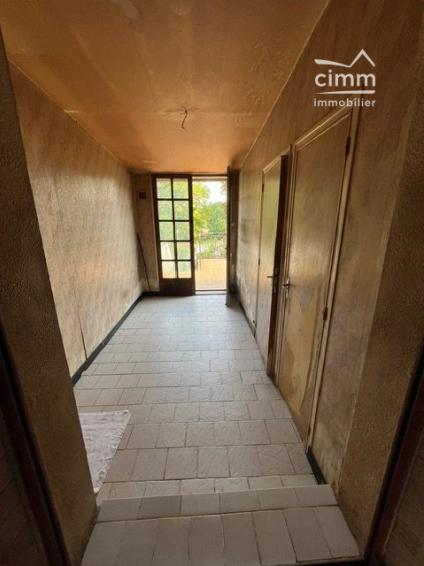 Bien NETTY:GROUP:VM13519 - Photo 6