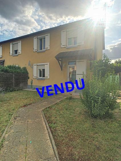 Bien NETTY:GROUP:VM13543 - Photo 1