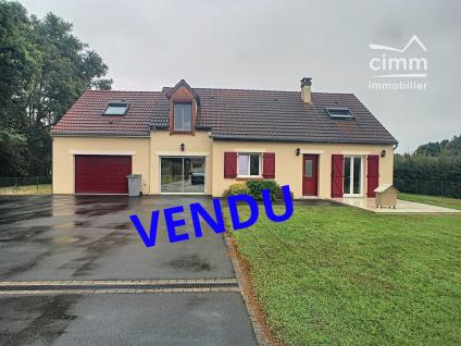 Bien NETTY:GROUP:VM13559 - Photo 1