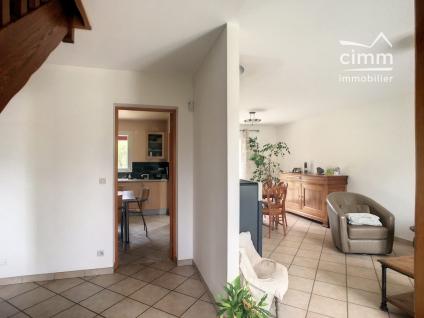 Bien NETTY:GROUP:VM13559 - Photo 3