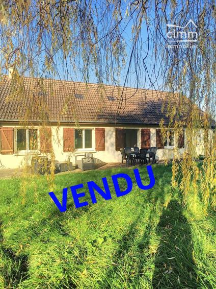 Bien NETTY:GROUP:VM13733 - Photo 1