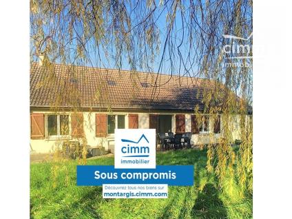 Bien NETTY:GROUP:VM13733 - Photo 2