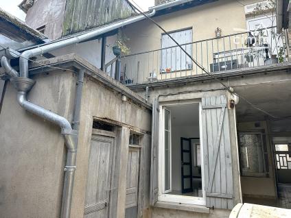 Bien NETTY:GROUP:VI283 - Photo 9