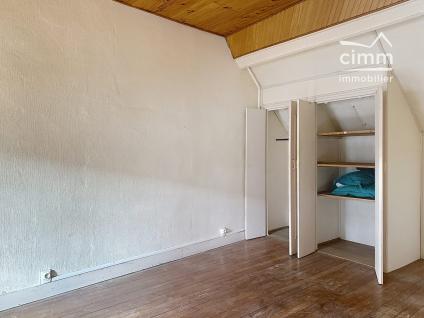 Bien NETTY:GROUP:VM14563 - Photo 11