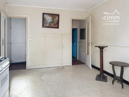 Bien NETTY:GROUP:VM14563 - Photo 16