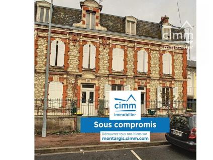 Bien NETTY:GROUP:VI293 - Photo 1