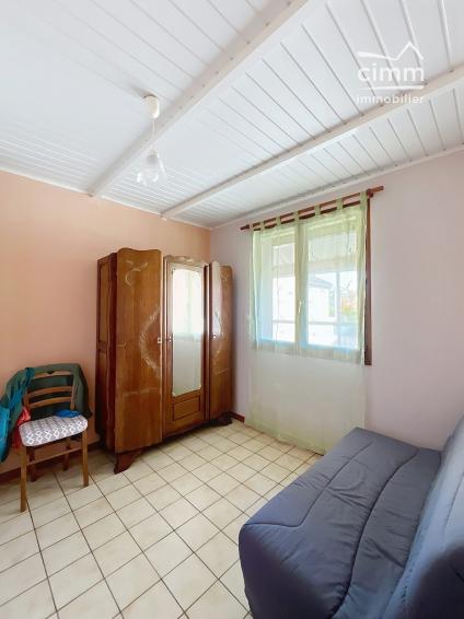 Bien NETTY:GROUP:VM14601 - Photo 6