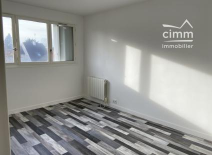 Bien NETTY:GROUP:VA11193 - Photo 3