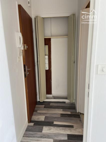 Bien NETTY:GROUP:VA11193 - Photo 7