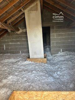 Bien NETTY:GROUP:VM14679 - Photo 16