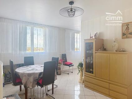 Bien NETTY:GROUP:VA11254 - Photo 6
