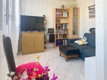 Bien NETTY:GROUP:VA11254 - Photo 8