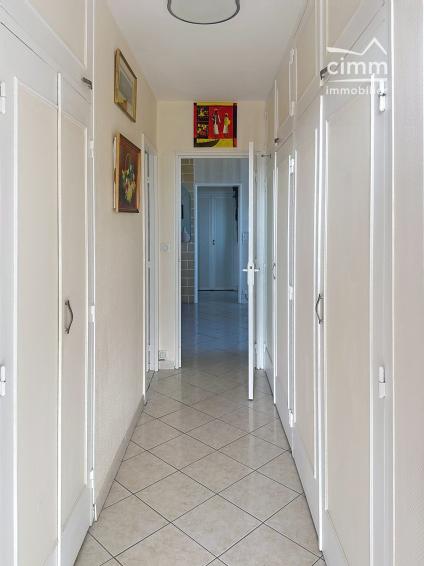 Bien NETTY:GROUP:VA11254 - Photo 11