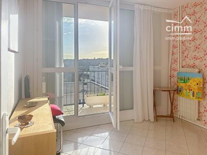 Bien NETTY:GROUP:VA11254 - Photo 12