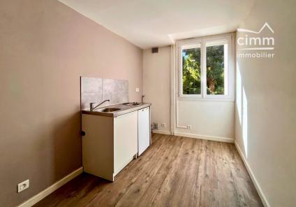 Bien NETTY:GROUP:VA12894 - Photo 1