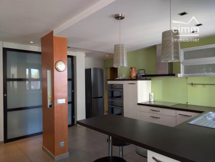 Bien NETTY:GROUP:VA12947 - Photo 1