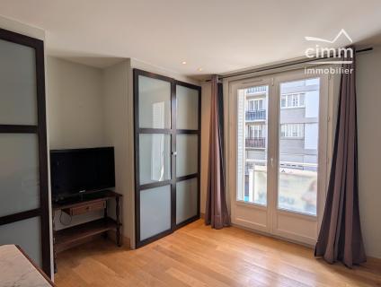 Bien NETTY:GROUP:VA12947 - Photo 9