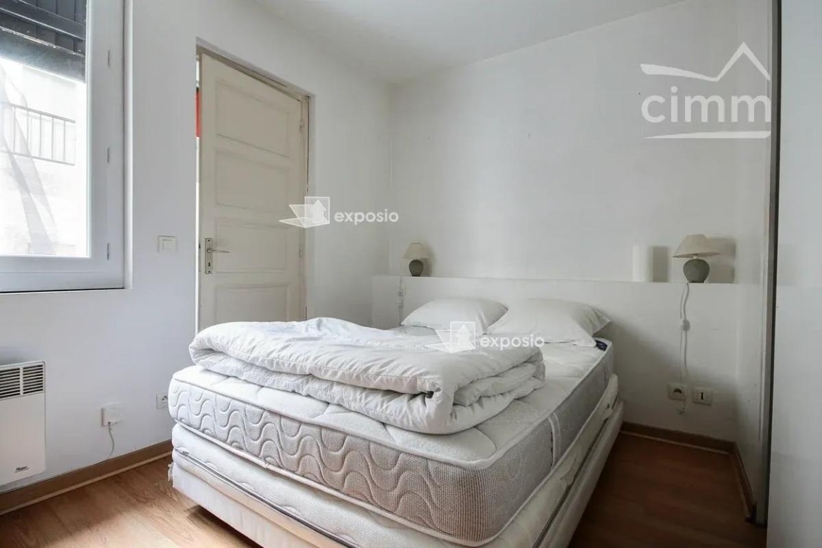 Photo 5 - Appartement à Domène