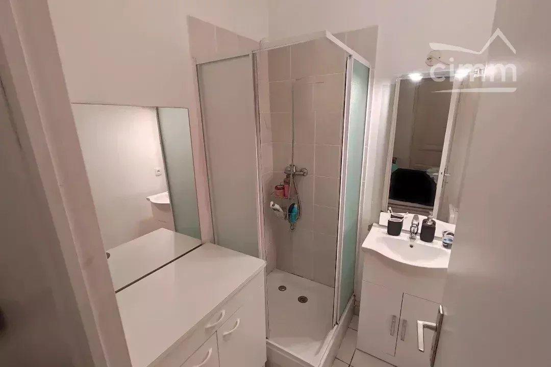 Photo 6 - Appartement à Domène