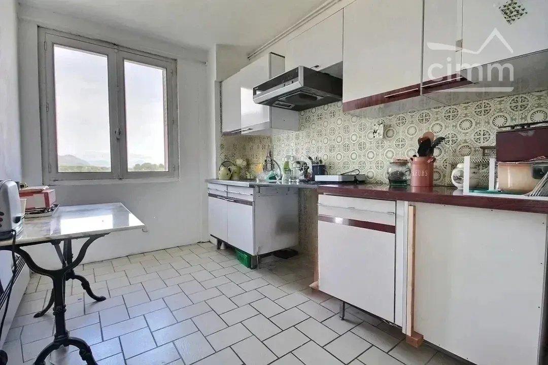 Photo 10 - Appartement à Villard-Bonnot