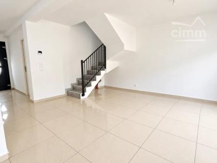 Bien APIMO:87494507 - Photo 7