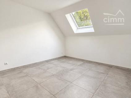 Bien APIMO:87494507 - Photo 14
