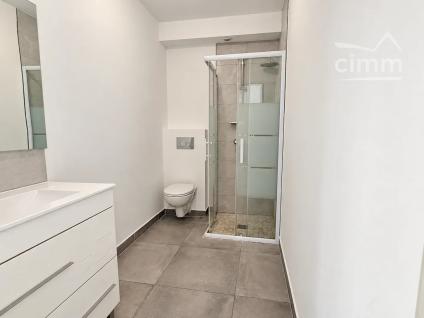 Bien APIMO:87494507 - Photo 10