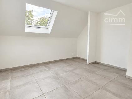Bien APIMO:87494507 - Photo 16