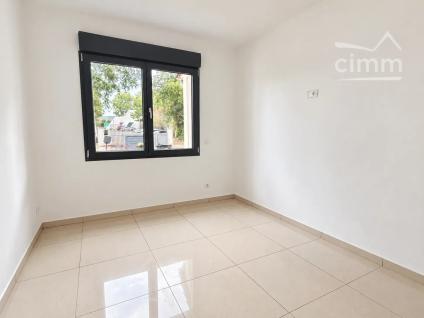 Bien APIMO:87494507 - Photo 9